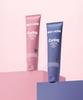 Krullende Essence 2X 150ml 4-Pack (Natuurlijke Krul/Volume Krul)