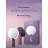 AMIRO LED Smart Makeup Mirror CN Plug (adapter Included)