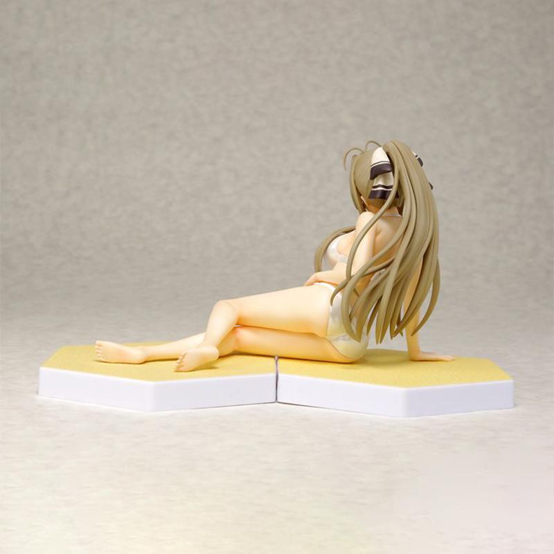 Қынаптың экстремалды фотосы