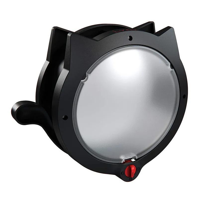 

Портативная дверца для домашних животных, свободный доступ для щенков, дверцы для кошек, надежная, устойчивая к царапинам магнитная защелка, собачья нора, аксессуары и принадлежности для домашних животных чёрный