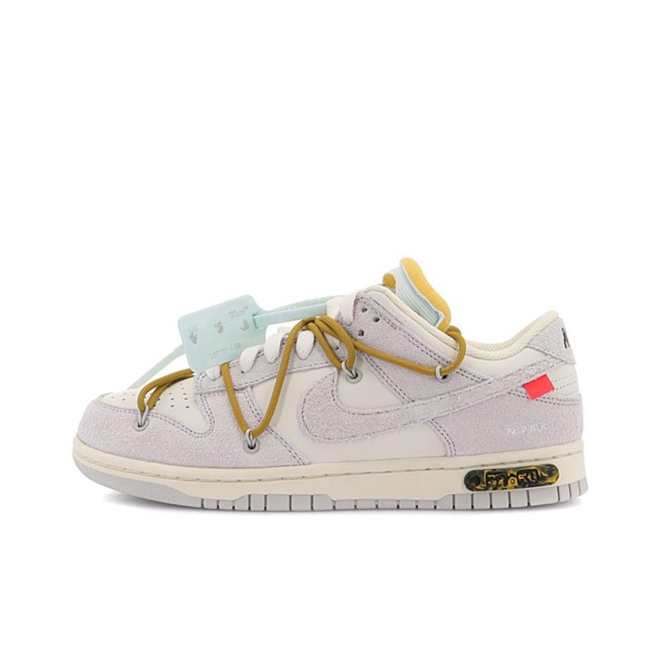 

Nike Dunk Low Skate shoes Unisex