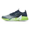Athletics Mind 3s