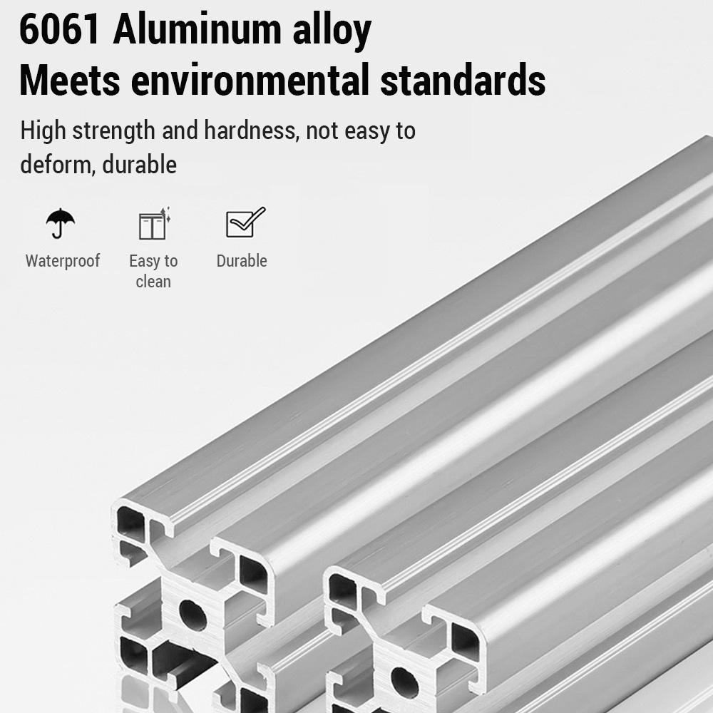 Aluminum Fishing Pliers Hook Remover Open Ring Multifunctional Fishing Tool 20cm For Fresh And Salt