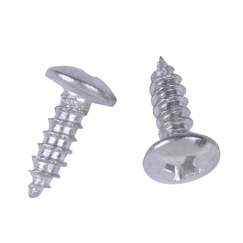 Esd Ground Socket Dual Banana Plug For Anti Static Wrist Strap Armband