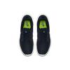 Nike Roshe 2 Black Anthracite 844656-003