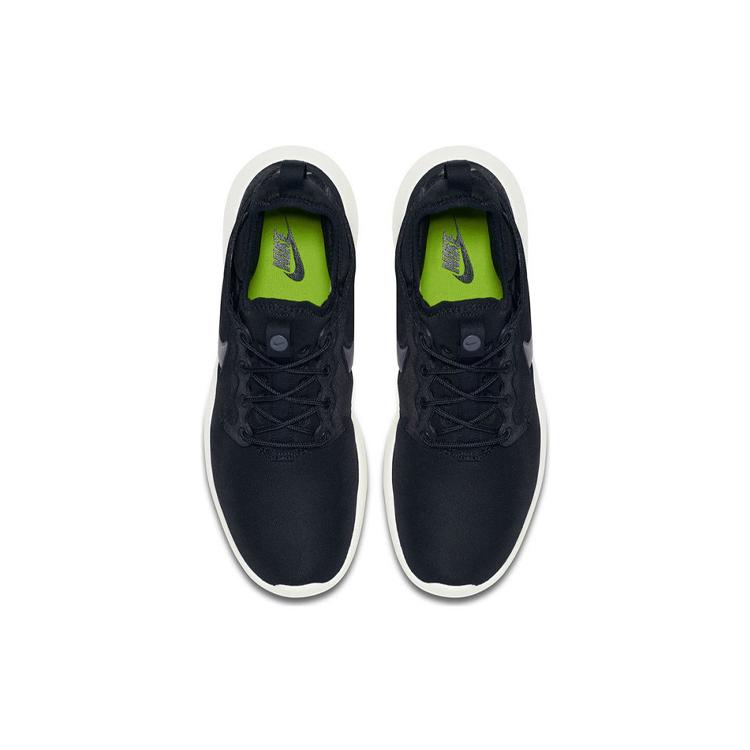 Nike Roshe 2 Black Anthracite 844656-003