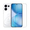 Full Clear Glass For OPPO Reno 16 Pro 5G Tempered Glass Reno 16 Pro Screen Protector HD Protective Phone Film OPPO Reno 16 Pro