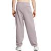 Under Armour Icon Sports Pants Men's Tetra Gray 1386554-015