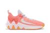 Nike Giannis Immortality 2 Smoothie (GS)