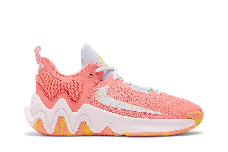 Nike Giannis Immortality 2 Smoothie (GS)
