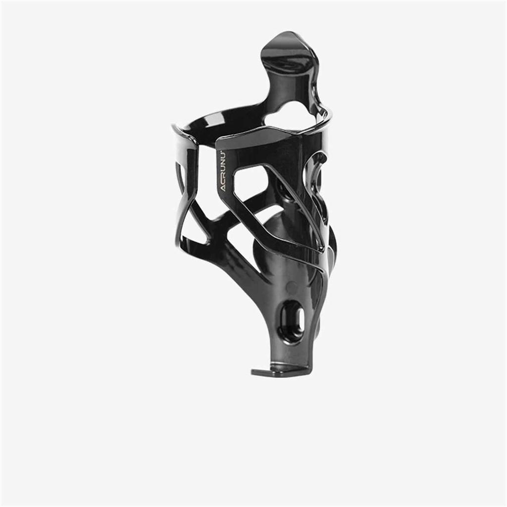 Bike Cup Holder, -Theft Non-Drilling Water Bottle Cage for Mountain and Road Bikes, Portable Bottle Holder Accessory for Cycling