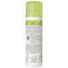 A-DERMA - Exomega control spray émollient anti-irritations 200 ml