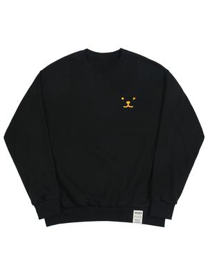 Tops – Camisolas e sweatshirts