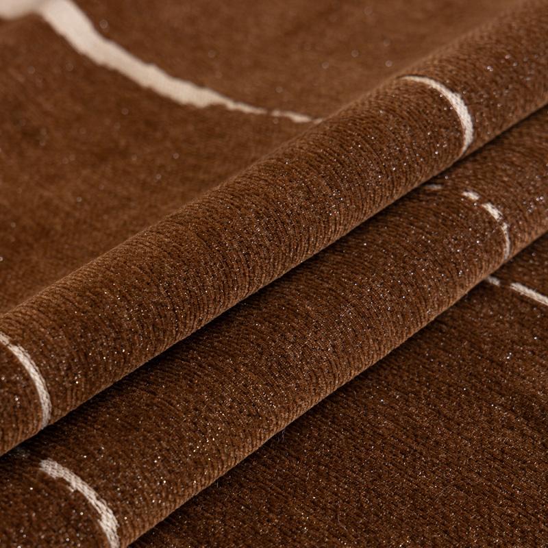 Leichter Luxus High-End Sofa Handtuch Beliebt Neu Vier-Jahreszeiten Universelle Sofa Decke Staubdichte Sofabezug Stoff Handtuch