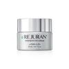 Healer Intensive Eye Cream 20mL