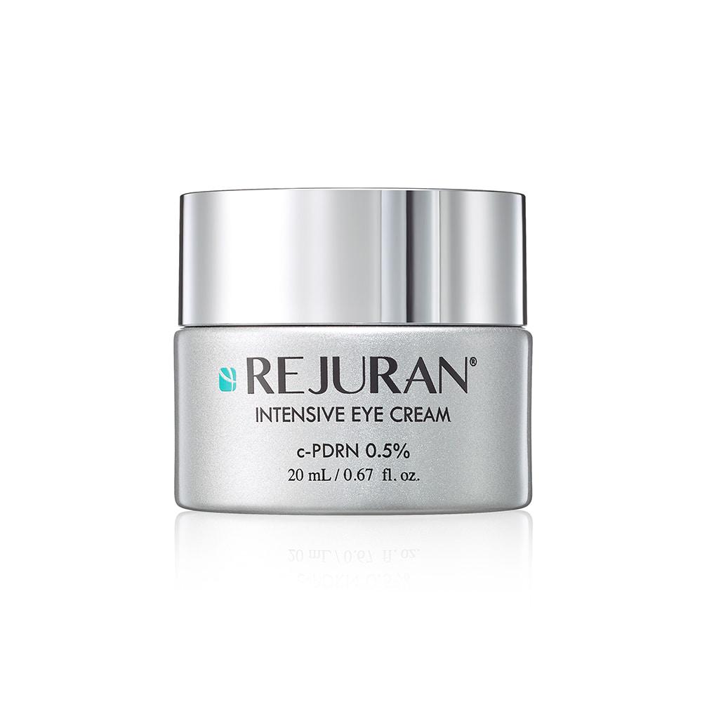 

Rejuran Healer Intensive Eye Cream 20mL