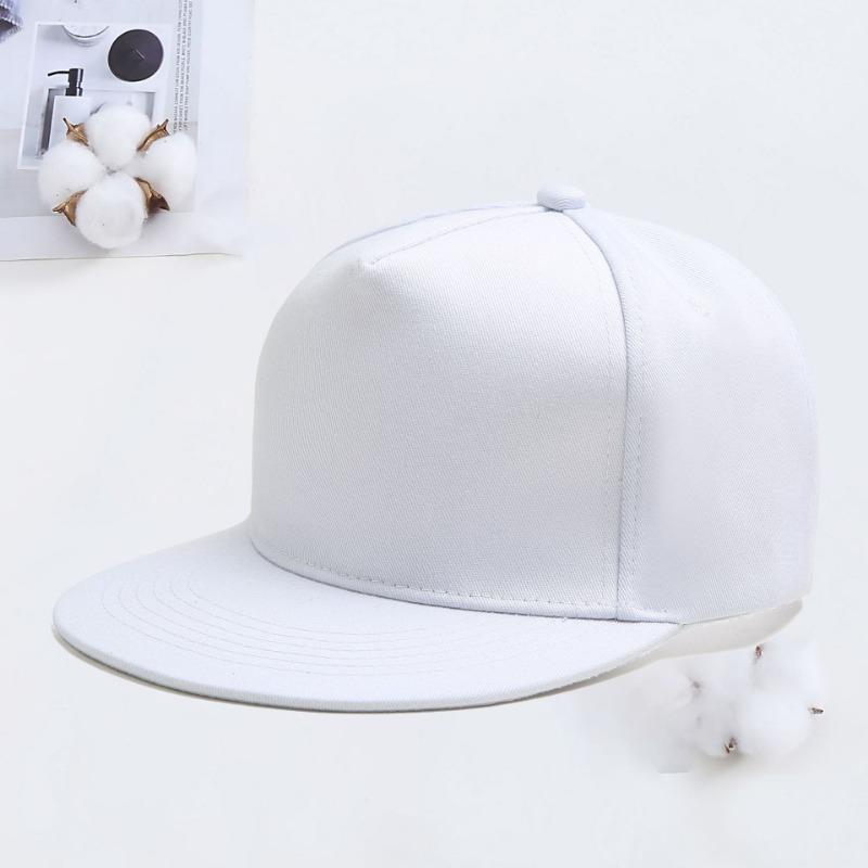 

Кепка с плоским краем, вышивка, летняя хип-хоп кепка, взрослая групповая хип-хоп кепка с плоским козырьком Adult adjustable