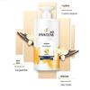 Pantene Lotion Repair Anti-Dandruff Shampoo 750g