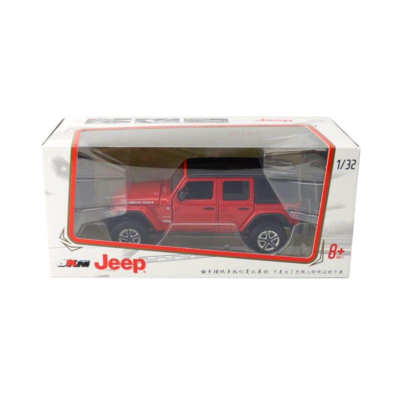 

Simulation Alloy Off Road Vehicle Model Toy With Sound And Functions Light