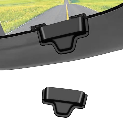 

Temiry Honda Эксклюзивный Новый N-BOX JF5 JF6 Защитная крышка заднего обогревателя из АБС-пластика, защита кабеля, крышка тепловой проволоки, крышка заднего обогревателя