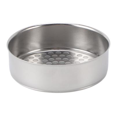 Accessori per preparazione tè e caffè – Filtri per caffè