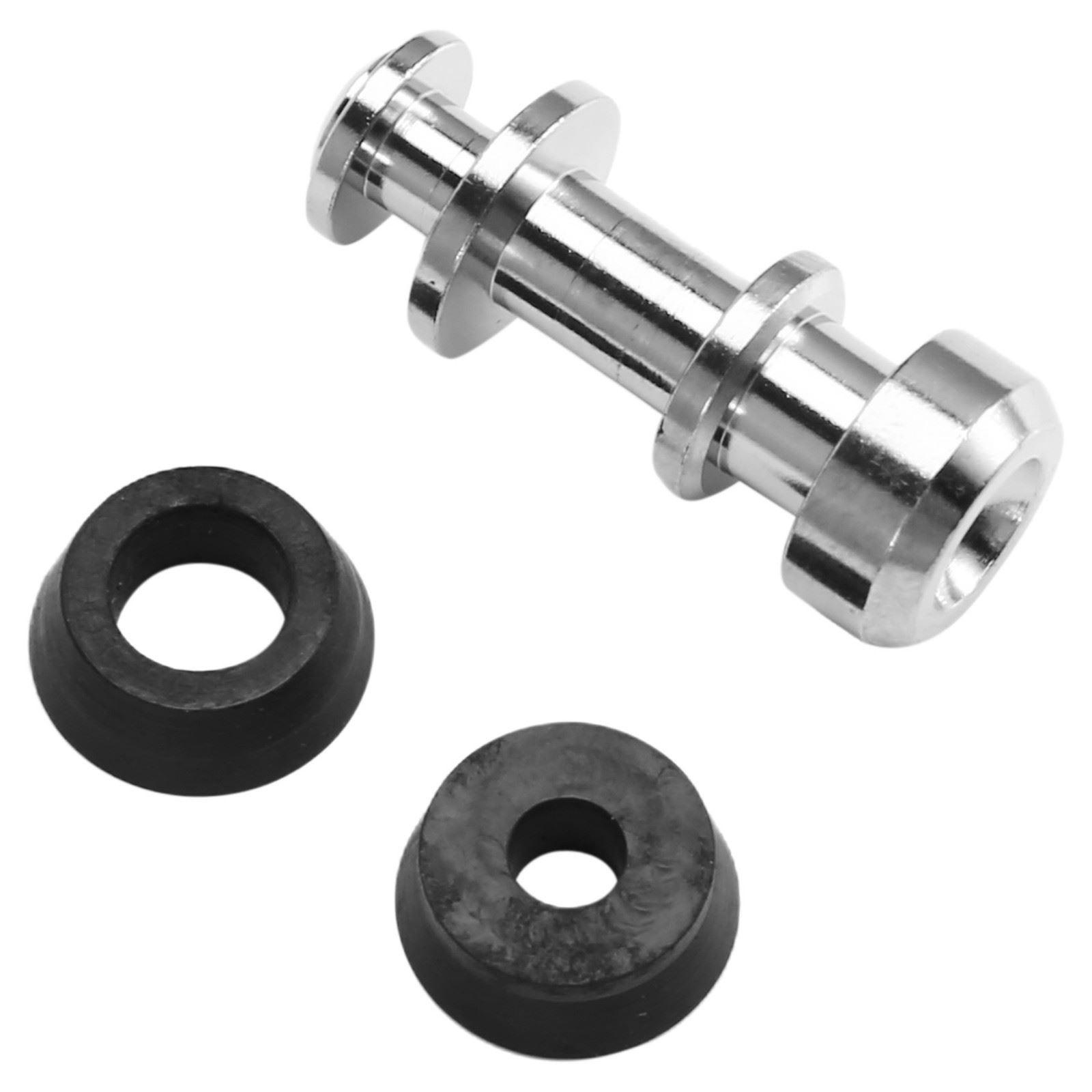 Brake Disc Lever Piston Apron Hydraulic Disc Brake Pad for SHIMAN0 D