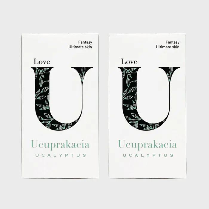 [1+1] РЈР»СЊС‚СЂР°С‚РѕРЅРєРёР№ РїСЂРµР·РµСЂРІР°С‚РёРІ U 8 С€С‚.