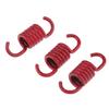 35mm Motorcycle Racing GY6 125cc Clutch Tension Spring Scooter Engine Parts