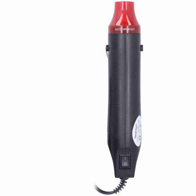 Heat Portable Convenient Sturdy Efficient Handheld Hot for