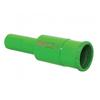 Coreplus Diamond Tile Drill Bit