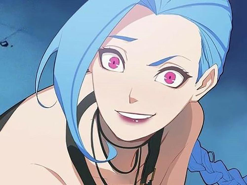 DIY Full Circle Diamond Drawing Cross Stitch 3D Comic Home Decorative Art Diamond Drawing 5d Diamond Art Drawing