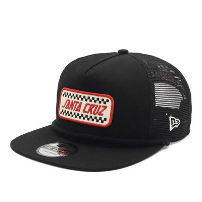 Cappelli – Cappellini da baseball, berretti e chepì