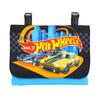 Takanami Create Pocket Pouch Hot Wheels Black [137569]