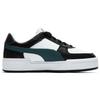PUMA Ca Pro 'White Black Green' 386083-05