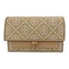 Carteras – Carteras de mujer