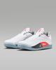 FD0591-103 Nike Zion 4 Flight (Men's)