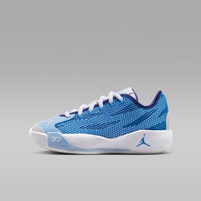 Air Jordan Luka 77 GS  Большой Билет  38.5
