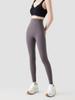 Autumn Winter Plus Velvet Shark Leggings Women Thick Warm Leggings High Waist Seamless Slim-Fit Thermal Pants