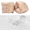 Kids Swimming Arm Float Rings Inflatable Water