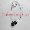 JH Auxiliary Fuel Level Sensor Fuel Gauge For Chevrolet Captiva C100 C140 Opel Antara 96629378-A 96629378