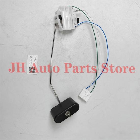 JH Auxiliary Fuel Level Sensor Fuel Gauge For Chevrolet Captiva C100 C140 Opel Antara 96629378-A 96629378