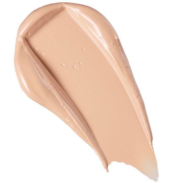 Augenbrauenstift - Revolution - Abdecken & Definition - C9 - Beige - 16h Haltbarkeit