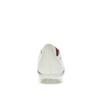 Adidas Predator League Língua Dobrável FG MG Pacote Caçador de Gols Tênis Unissex Creme Off-White Preto Core JP5737
