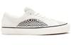 Vans Lampin 86 Dx ANAHEIM FACTORY Og 'Black White' VN0A54FC4GL