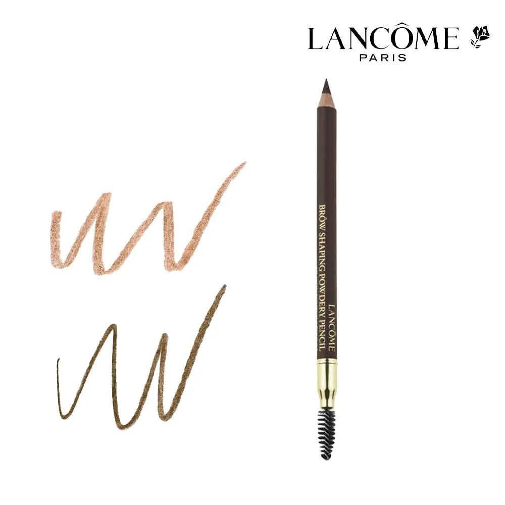 

Lancôme Brow Shaping Powdery Pencil 02 Dark Blonde