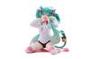 Taito Hatsune Miku Cute Tabletop Figure