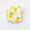 Elasticity Pet Menstruation Diaper Breathable Squirrel Underwear  Incontinence Care