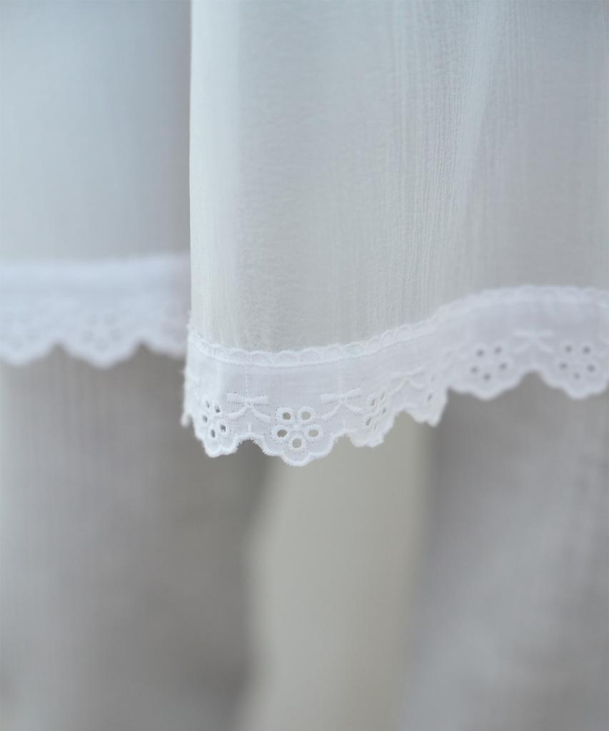 Rob Rob Lovely Cha Skirt