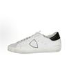 Dirty Shoes Small Dirty Shoes Old Board Shoes Men'S Shoes Women'S Shoes Tide