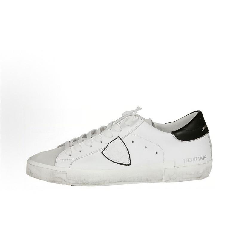 Dirty Shoes Small Dirty Shoes Old Board Shoes Men'S Shoes Women'S Shoes Tide